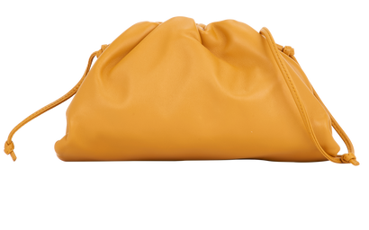Mini Pouch, front view